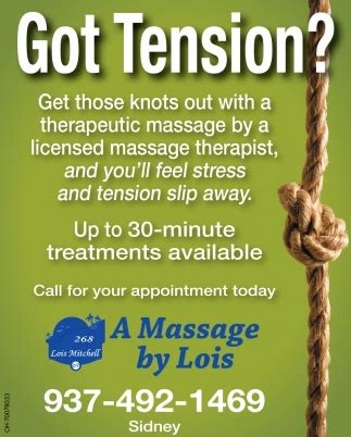 Intimate massage Sexual massage Kudahuvadhoo